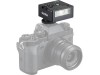 Godox iM30 Mini Camera Flash Godox iM30 Mini Camera Flash